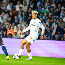 Megvan az Inter újabb igazolása