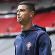 Cristiano Ronaldo az NL-döntő előtt: Holnap újra történelmet írunk
