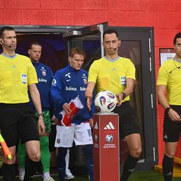 Technológiai újítások a FIFA-klubvilágbajnokságon