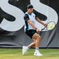 Fucsovics megnyerte első meccsét Stuttgartban