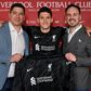 „A következő szezonban Liverpoolban lesz” – több részlet is kiderült Pécsi Ármin szerződéséről