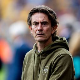 „Optimista a klub” – ő lehet a Tottenham következő menedzsere