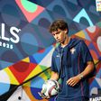 Joao Félix visszatérhet Portugáliába