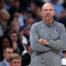 Máris megvan a sztáredző helyettese? Őt nézte ki a Knicks