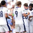 Harry Kane gólja döntött, nehézkesen nyert az angol válogatott