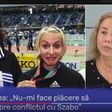 „Túl ronda ahhoz, hogy meghívják a versenyekre”, mondta riválisáról a világbajnok – videóval