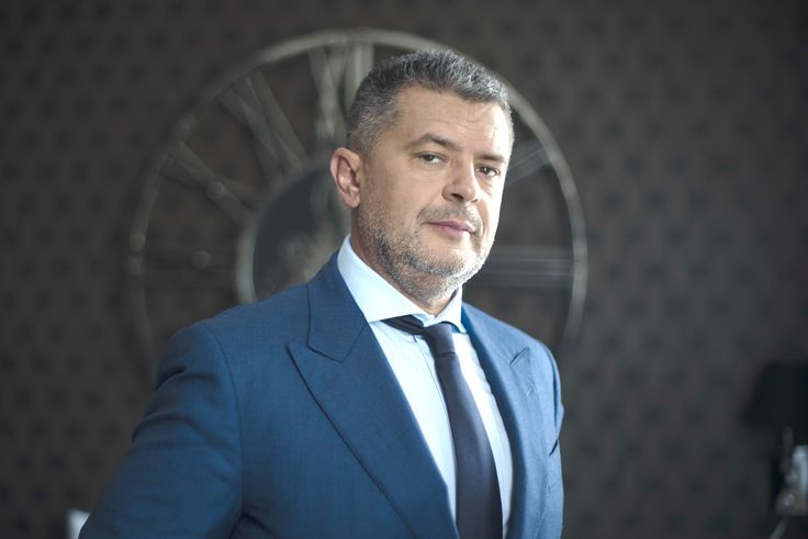 Nem kér a „potyautasokból" az asztalitenisz-szövetség új elnöke