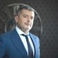 Nem kér a „potyautasokból" az asztalitenisz-szövetség új elnöke