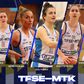 Női kosárlabda NB I – Heten hosszabbítottak a TFSE-nél