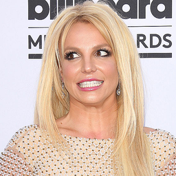 Britney Spearst megütötte a sztárkosaras testőre
