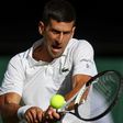 Djokovics: „A szurkolók, akik nem támogatnak engem, valójában szívességet tesznek nekem"