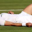 Olyan női teniszmeccset játszottak Wimbledonban, mint még soha – videóval