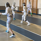 Kijelölték a magyar vb-csapatot