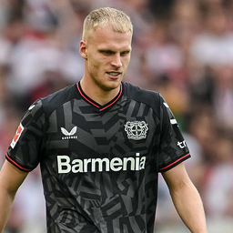 Bergamóban folytatja a PSG egykori védője