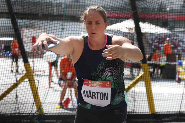 Mennyi? Harminc! Mi harminc? Mi mennyi?