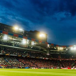 Ennyibe kerül az utazás Szoboszlai első hazai bajnokijára a Liverpoolban