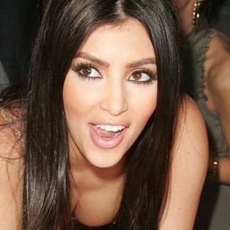 Kim Kardashiannal bulizott Mbappé – kiakadtak a rajongók
