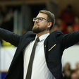 Kovács Adrián: az Euroliga a cél a Paris Basketballnál