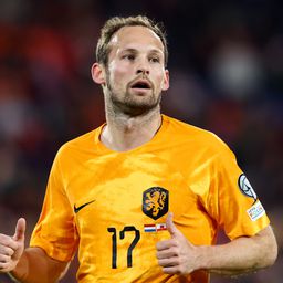 Münchenben lejárt a szerződése, a La Ligába igazolt a vb-bronzérmes – hivatalos