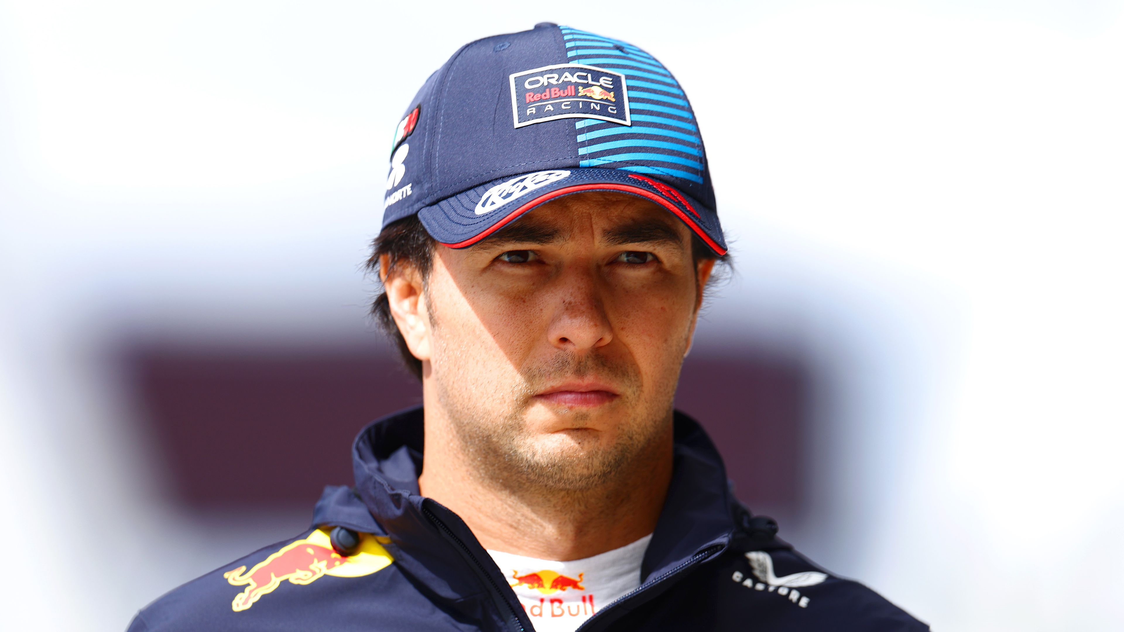 F1-hírek: Pérez elvesztheti az ülését – három futama van javítani
