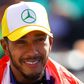 Hamilton: Nem tudom abbahagyni a sírást