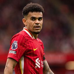 A Liverpool támadója megegyezett a Bayern Münchennel – sajtóhír