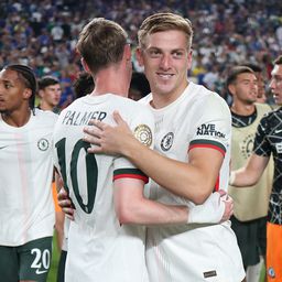 Kötelező jelleggel játékosokat kell eladnia a Chelsea-nek