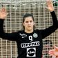 Junior Európa-bajnok kapussal erősített a Vác kézilabdacsapata