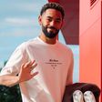Megérkeztek a Manchester United új igazolásai, hamarosan irány Amerika!
