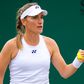 Babos Tímea a döntőért játszhat Wimbledonban, vegyes párosban