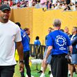 Kompany hosszú szabadságra küldi játékosait