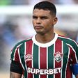Fluminense–Chelsea a döntőbe jutásért; Bajnokok Ligája-selejtezők – keddi sportműsor