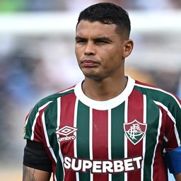 Fluminense–Chelsea a döntőbe jutásért; Bajnokok Ligája-selejtezők – keddi sportműsor