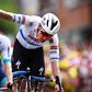 Belga győzelem és óriási bukás a Tour de France második szakaszán – videóval