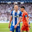 Dárdai Palkó a Puskás Akadémiánál folytathatja; Szalai Attila visszatérhet Törökországba – az elmúlt 24 óra legfontosabb sporthírei