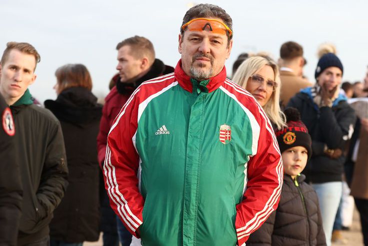 Edzés és rehabilitáció az öttusázók tatai táborában