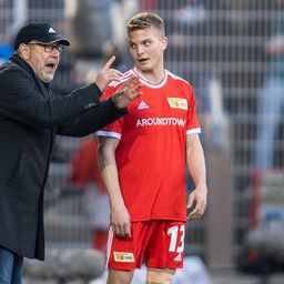Gündogan az év játékosa, Schäferék trénere az év edzője