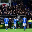 Jön BL harmadik selejtezőköre; sorsolnak a kosár Európa-kupában – keddi sportműsor