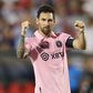 Messi-dupla; újabb tizenegyespárbaj a női vb-n – délelőtti hírösszefoglaló