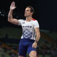 Nem jön a budapesti atlétikai vb-re az olimpiai bajnok