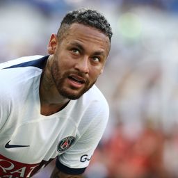Neymar is távozni akar a PSG-től – sajtóhír