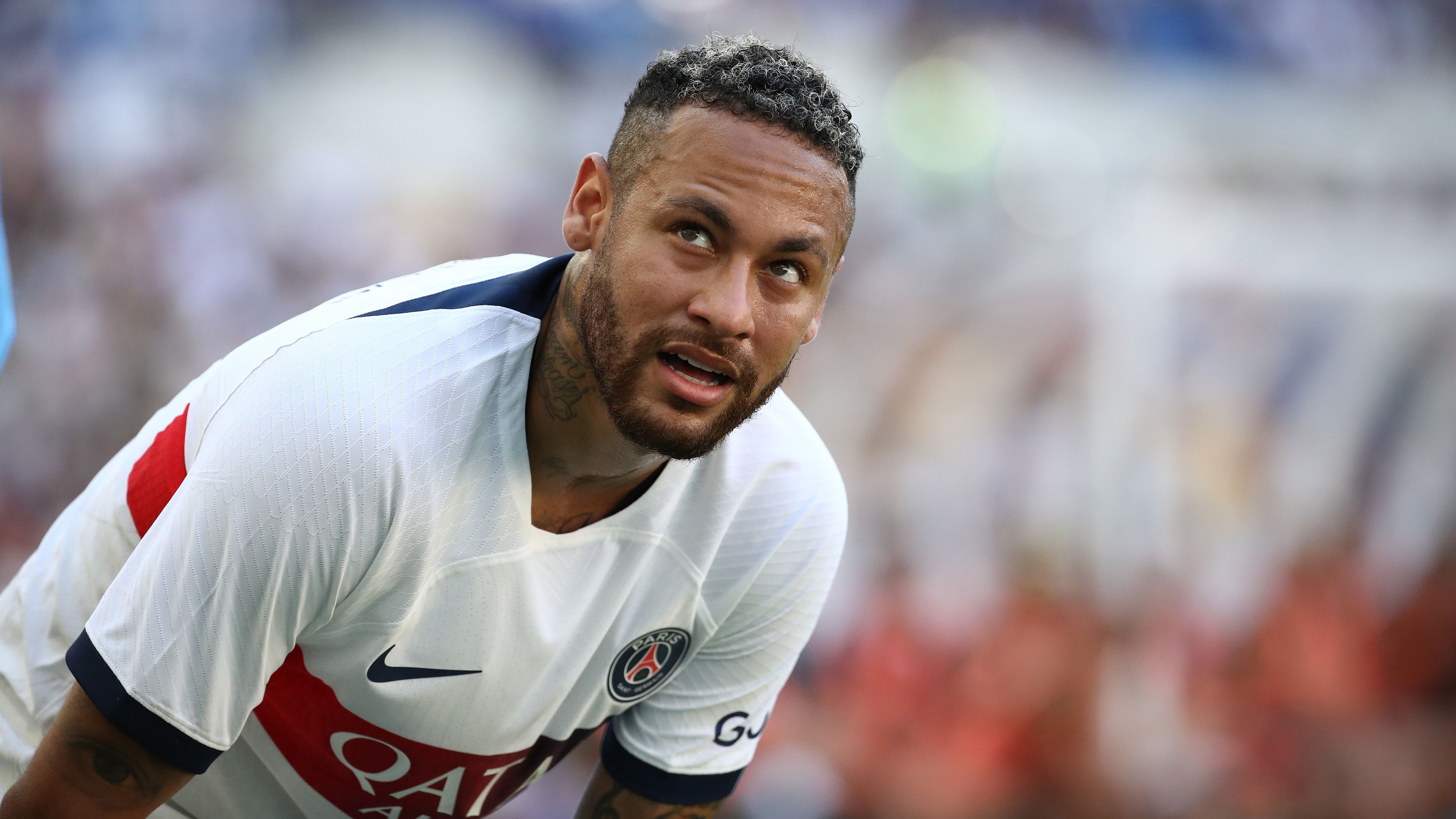 Neymar is távozni akar a PSG-től – sajtóhír