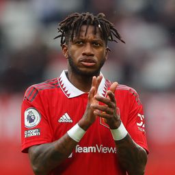 Két középpályását is eladja a Manchester United – sajtóhír