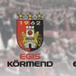 Körmend selejtezőtornát rendez kosárlabdában