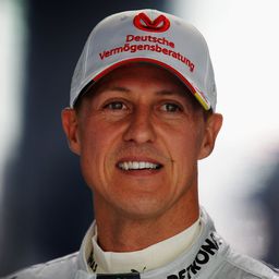 Retteg Michael Schumacher családja, kiderülhet a féltve őrzött titok