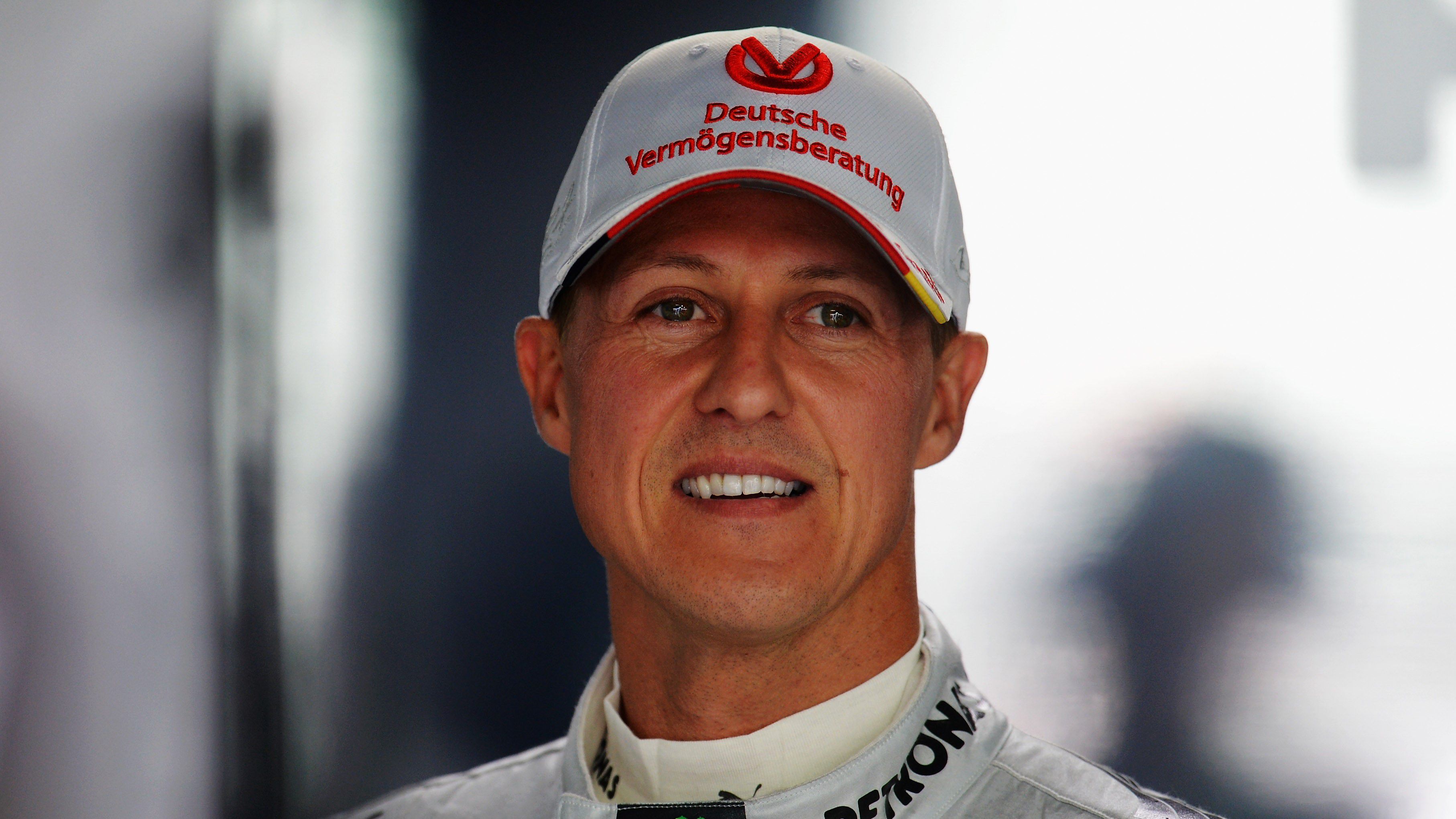 Hamarosan kiderülhet, milyen állapotban van Michael Schumacher