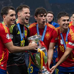 Eb-győztes középpályást nézett ki a Liverpool