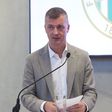 „Rájuk robbantjuk a stadiont” – Kubatov Gábor üzent