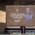 A FC Porto bejelentette, teltház lesz a bajnoki nyitányon