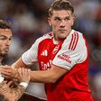 Megvan a diagnózis, a Tottenham kulcsemberére hosszú pihenő vár